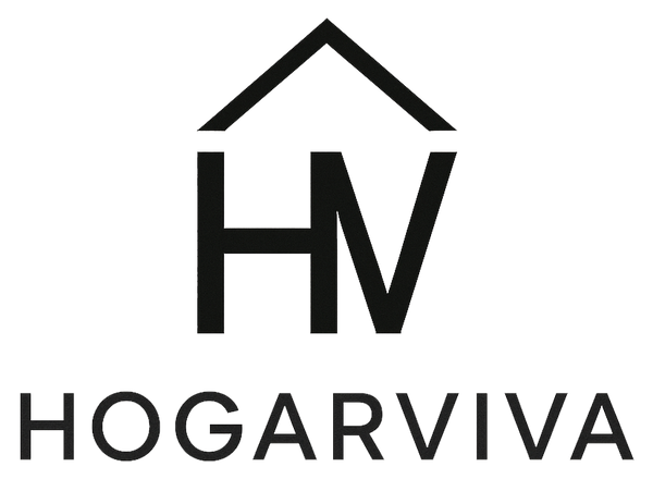 Hogar Viva