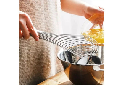 Batidor Pastelero 39 cm | Repostería