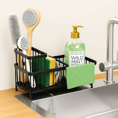 Escurridor de Fregadero Neo Sink | Cocina