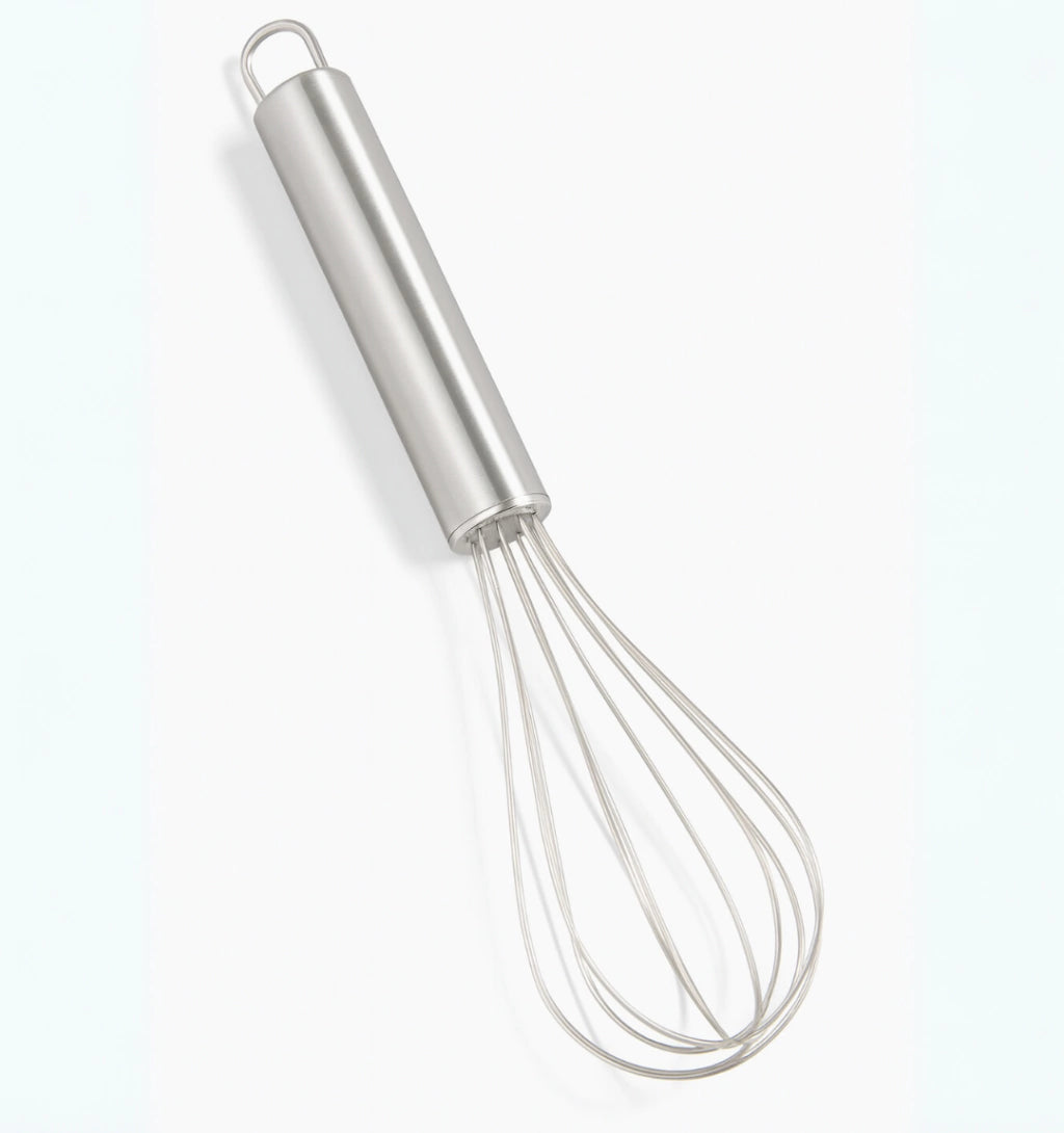 Batidor Pastelero 39 cm | Repostería