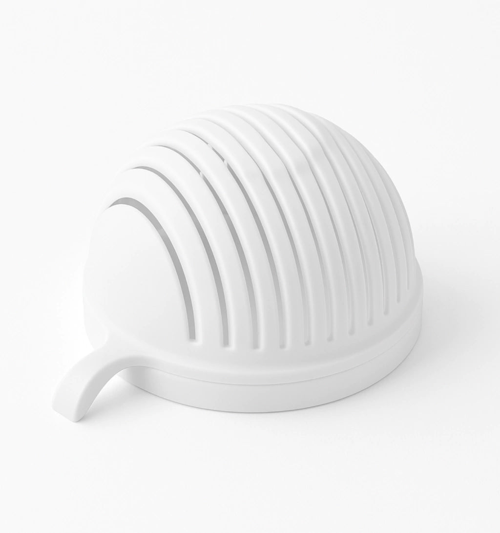 Ensaladera ProMaker 4 en 1 | Cocina