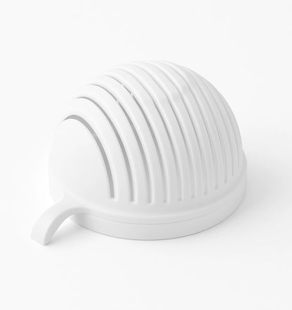 Ensaladera ProMaker 4 en 1 | Cocina