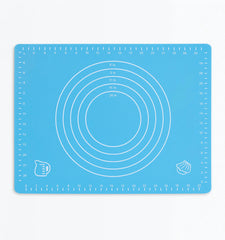 Tapete de Silicona Antiadherente | Cocina