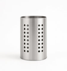 Escurridor de Cubiertos de Acero x2 | Cocina